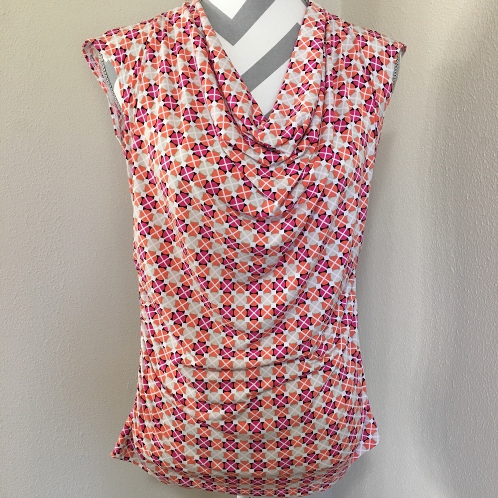 Worthington Top